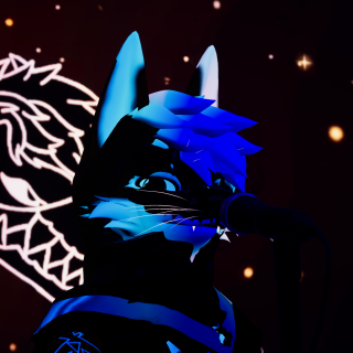 VRChat_2026-04-18_15-50-54.267_3840x2160