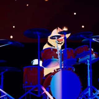 VRChat_2026-04-18_15-52-00.859_3840x2160