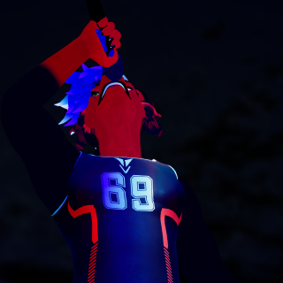 VRChat_2026-04-18_15-52-55.886_3840x2160