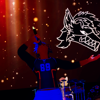 VRChat_2026-04-18_15-53-19.489_3840x2160