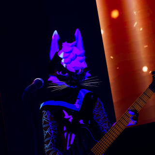 VRChat_2026-04-18_15-53-29.904_3840x2160