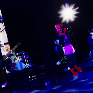 VRChat_2026-04-18_15-55-56.368_3840x2160