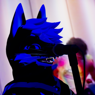 VRChat_2026-04-18_15-56-42.619_3840x2160