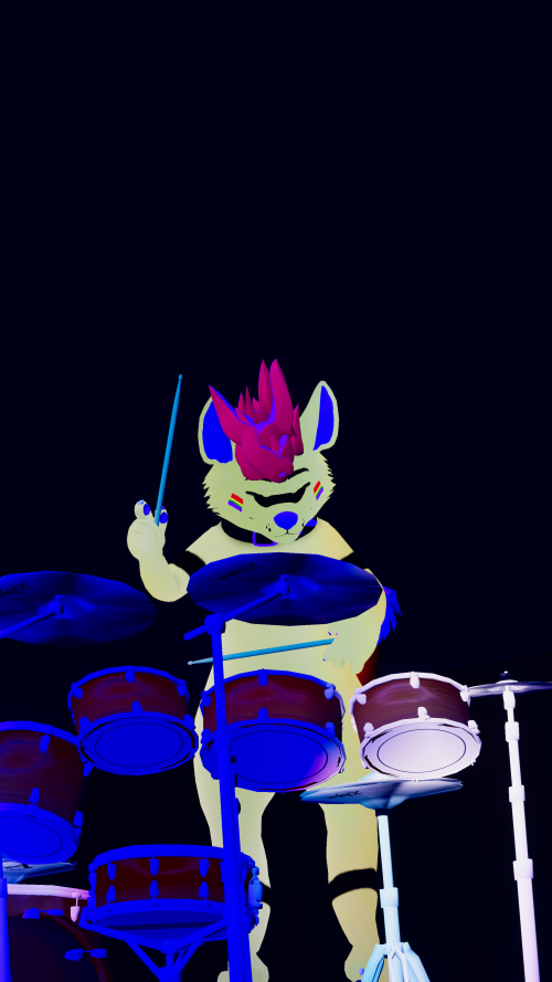 VRChat 2026 04 18 15 57 55.633 3840x2160