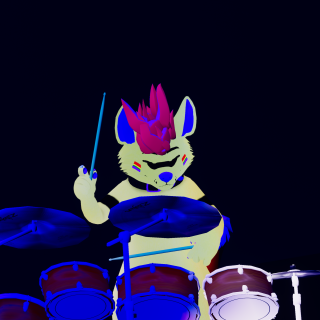 VRChat_2026-04-18_15-57-55.633_3840x2160