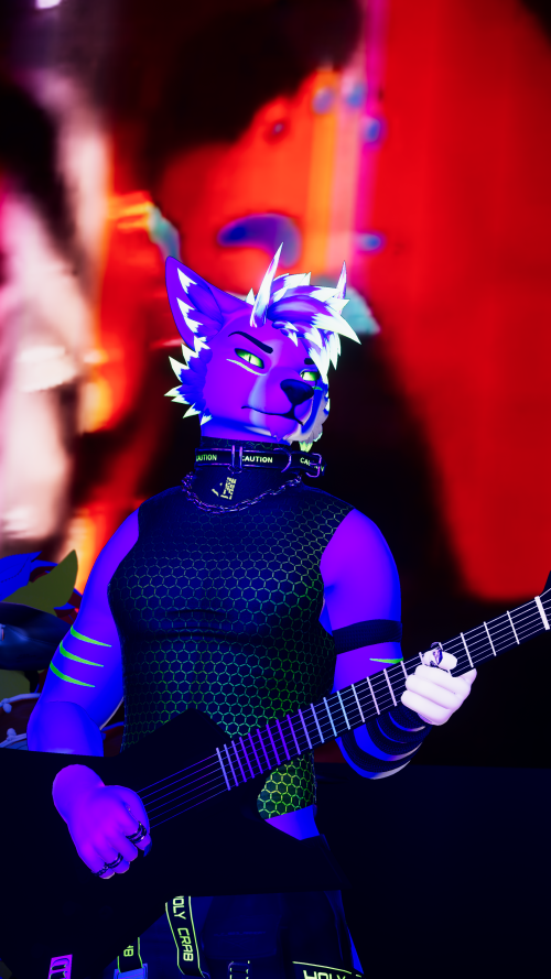 VRChat 2026 04 18 15 59 54.242 3840x2160