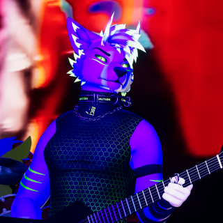 VRChat_2026-04-18_15-59-54.242_3840x2160