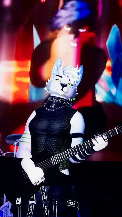 VRChat 2026 04 18 16 00 24.804 3840x2160