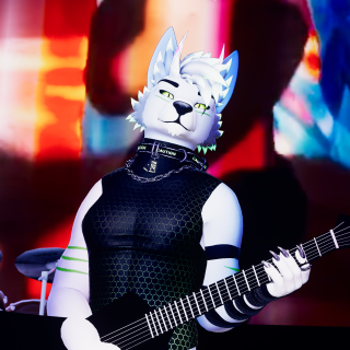 VRChat_2026-04-18_16-00-24.804_3840x2160