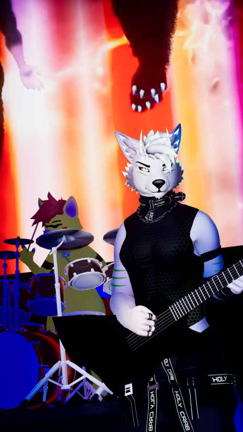 VRChat 2026 04 18 16 01 34.290 3840x2160