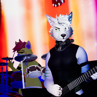 VRChat_2026-04-18_16-01-34.290_3840x2160