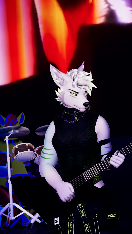 VRChat_2026-04-18_16-01-44.195_3840x2160.png
