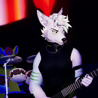 VRChat_2026-04-18_16-01-44.195_3840x2160