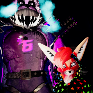 VRChat_2026-04-18_16-14-19.056_3840x2160