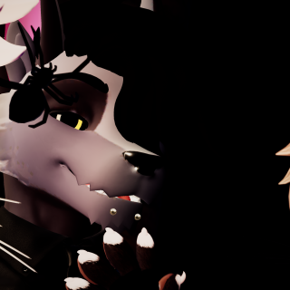 VRChat_2026-04-18_16-23-35.108_3840x2160