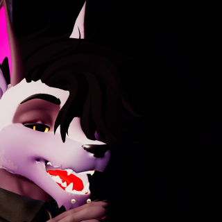 VRChat_2026-04-18_16-24-21.645_3840x2160