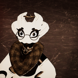 VRChat_2026-04-18_16-25-36.949_3840x2160