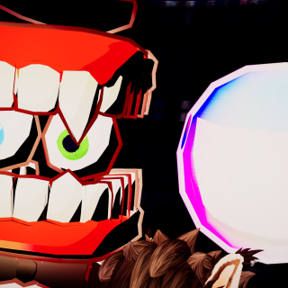 VRChat_2026-04-18_16-29-01.715_3840x2160