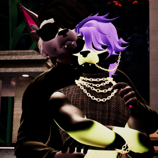 VRChat_2026-04-18_16-33-33.005_3840x2160