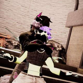 VRChat_2026-04-18_16-33-47.329_3840x2160