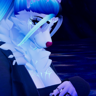 VRChat_2026-04-18_17-22-07.274_3840x2160