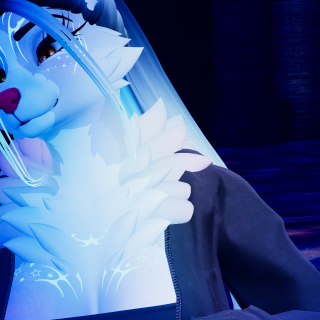 VRChat_2026-04-18_17-22-12.274_3840x2160