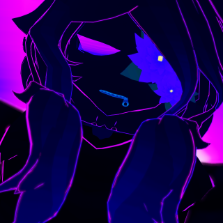 VRChat_2026-04-18_17-27-52.397_3840x2160