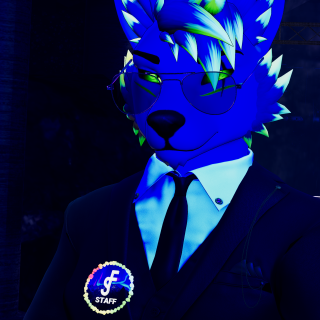 VRChat_2026-04-18_17-49-01.818_3840x2160