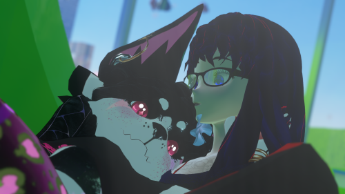 VRChat_2026-04-18_19-51-39.706_3840x2160.png