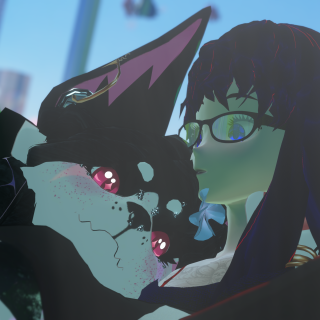 VRChat_2026-04-18_19-51-39.706_3840x2160