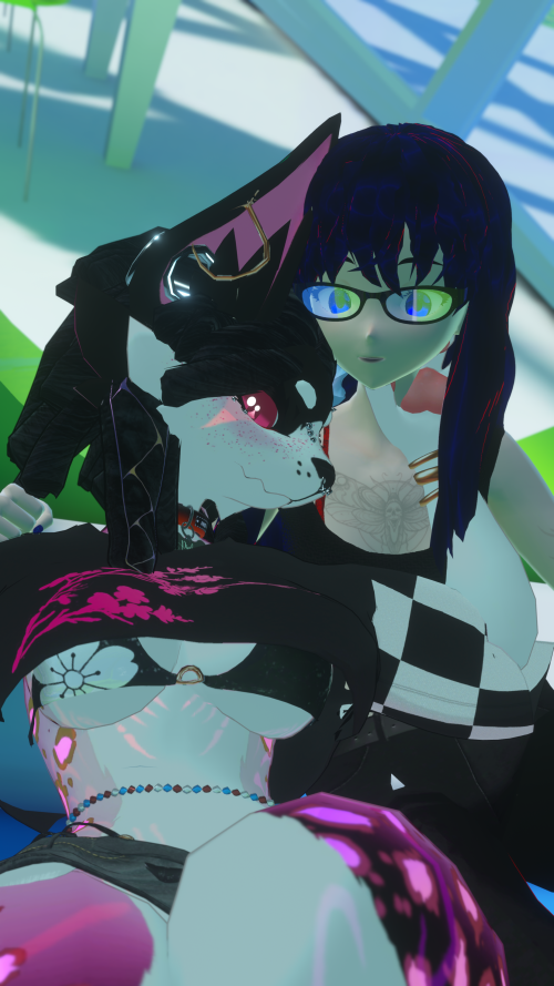 VRChat 2026 04 18 19 51 53.517 3840x2160