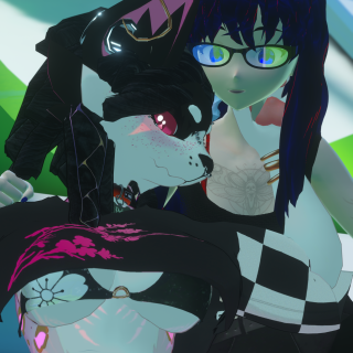 VRChat_2026-04-18_19-51-53.517_3840x2160