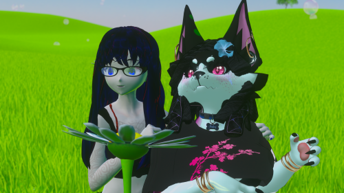 VRChat 2026 04 18 19 53 19.684 3840x2160