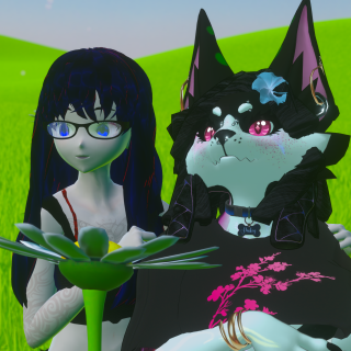 VRChat_2026-04-18_19-53-19.684_3840x2160