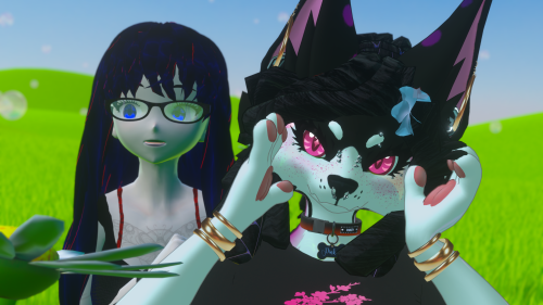 VRChat 2026 04 18 19 53 23.683 3840x2160
