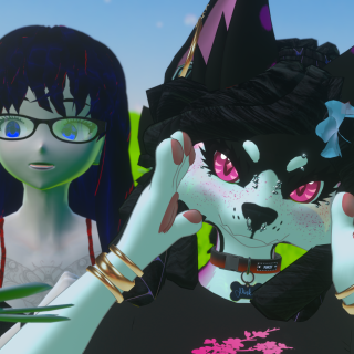 VRChat_2026-04-18_19-53-23.683_3840x2160