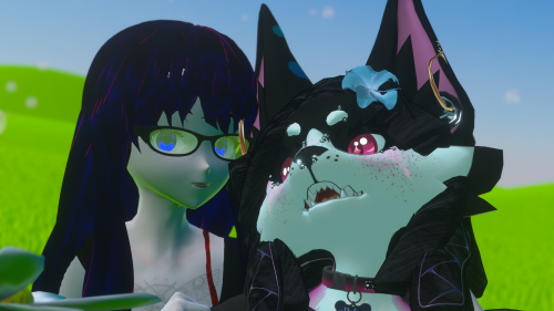 VRChat 2026 04 18 19 53 32.549 3840x2160