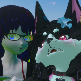 VRChat_2026-04-18_19-53-32.549_3840x2160
