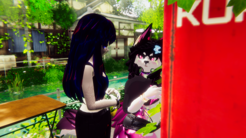 VRChat 2026 04 18 20 03 44.981 3840x2160