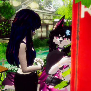 VRChat_2026-04-18_20-03-44.981_3840x2160