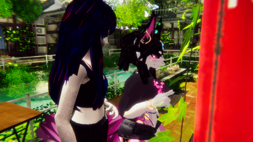 VRChat 2026 04 18 20 03 48.190 3840x2160