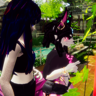 VRChat_2026-04-18_20-03-48.190_3840x2160
