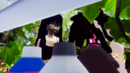 VRChat 2026 04 18 20 04 06.028 3840x2160