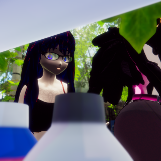 VRChat_2026-04-18_20-04-06.028_3840x2160