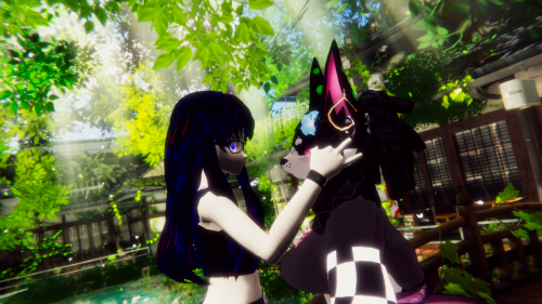 VRChat 2026 04 18 20 04 52.748 3840x2160