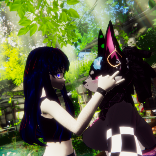 VRChat_2026-04-18_20-04-52.748_3840x2160