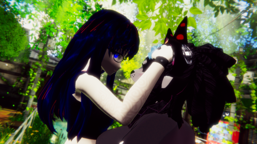 VRChat 2026 04 18 20 04 55.266 3840x2160