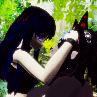 VRChat_2026-04-18_20-04-55.266_3840x2160