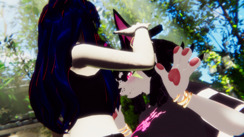 VRChat 2026 04 18 20 05 31.290 3840x2160