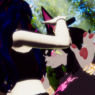 VRChat_2026-04-18_20-05-31.290_3840x2160